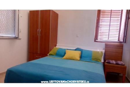 Ferienwohnungen Kristina foto 5