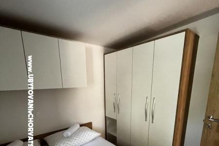 Ferienwohnungen Lily foto 5