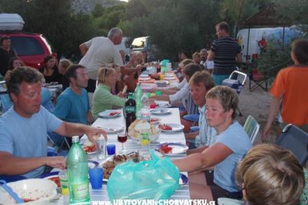 Autocamp Paradiso foto 5