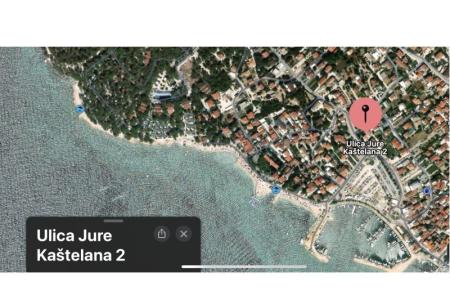 Beach Haus Punta foto 2