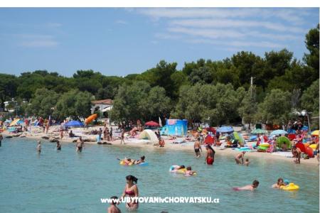 Beach Haus Punta foto 3