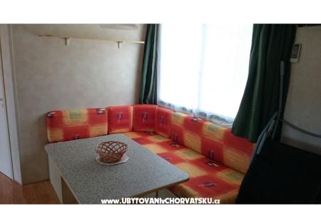 Appartements Eurohome foto 2