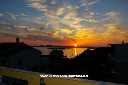 Villa Evelin foto 2