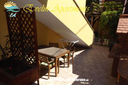 Haus Evelin foto 4