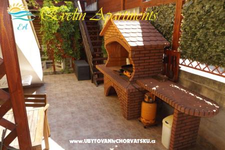 Haus Evelin foto 5