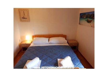 Steinhaus Porat foto 4