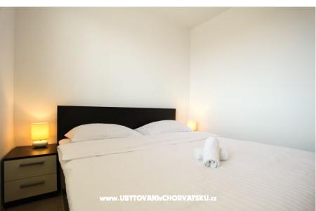 Pakoštane Appartements Di-Ana foto 5