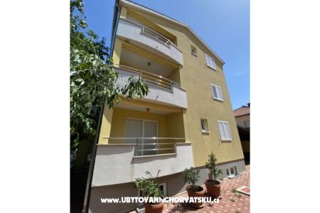 Pension Lanterna foto 2
