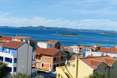 Seaview Haus foto 2