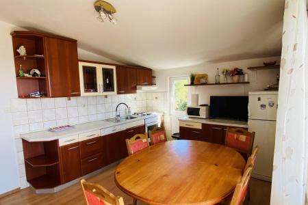 Seaview Haus foto 5