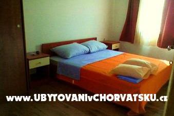 Ulika  tours apartments foto 5