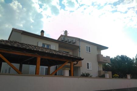 Villa Hana  foto 5