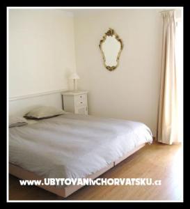 Villa Lena foto 4