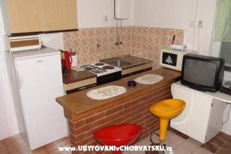 Villa Tomy foto 3