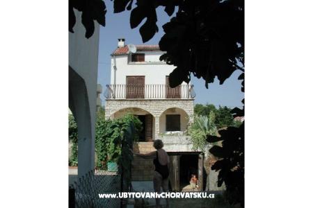  Villa direct at Beach foto 3