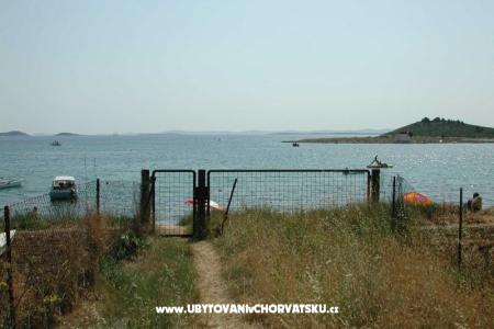  Villa direct at Beach foto 4
