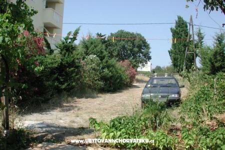  Villa direct at Beach foto 5