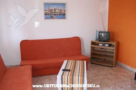 Apartment Marko foto 5