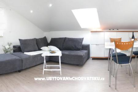 Apartment Niko foto 2