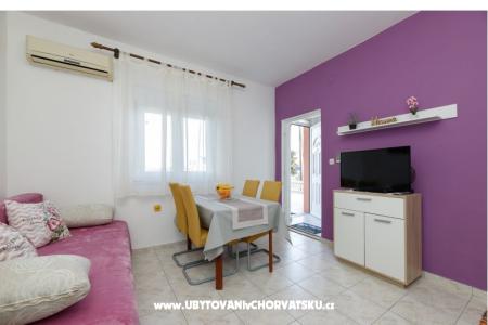 Apartment Pandula foto 3