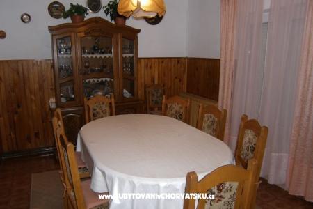 Appartements Alicia foto 3