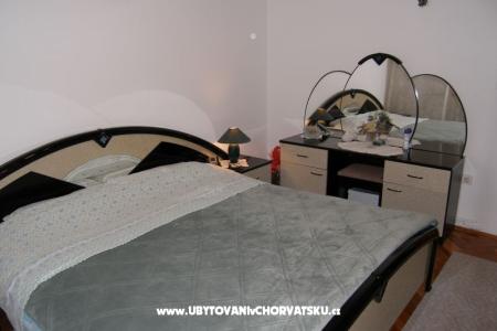 Appartements Alicia foto 5
