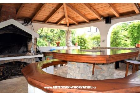 Appartements Erna foto 2