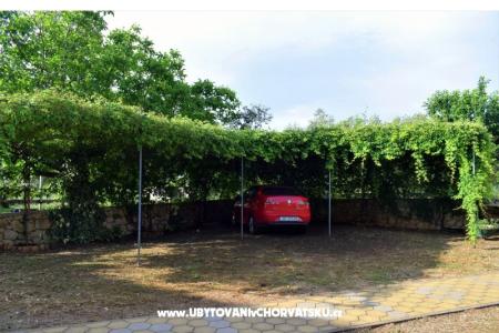 Appartements Erna foto 5