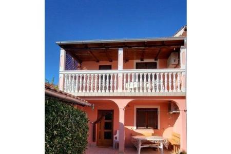 Appartements Horvat foto 3