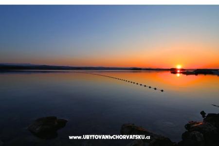 Appartements Horvat foto 5