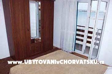 Appartements Lukacic foto 3