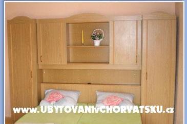 Appartements Misic foto 4