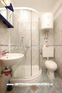 Appartements Romeo foto 3