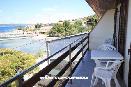 Appartements Romeo foto 5