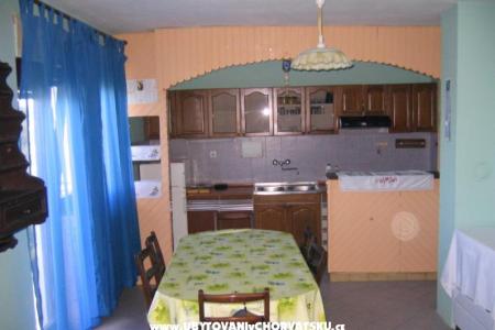 Appartements Rutak foto 2
