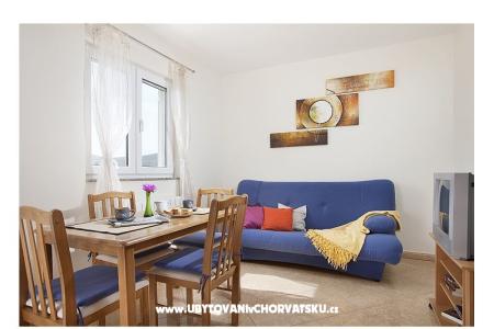 Appartements San Nevijana foto 4