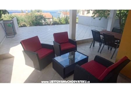 Appartements Sunset ***/**** foto 4