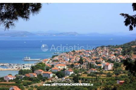 Appartements Tkon-Muscet foto 2