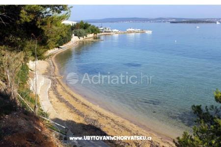 Appartements Tkon-Muscet foto 4