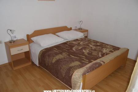 Pension Muscet foto 3