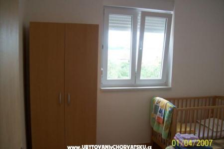 Apartment Sandra foto 2
