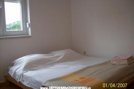 Apartment Sandra foto 4