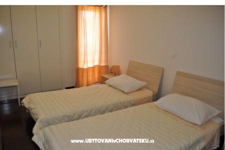 Villa Mediteran foto 2