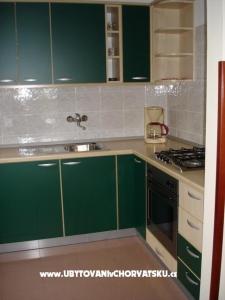 Apartment Puhalovic Emil foto 3