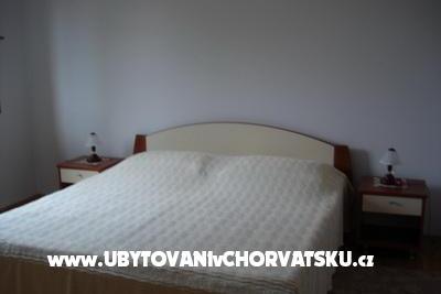 Apartment Puhalovic Emil foto 5