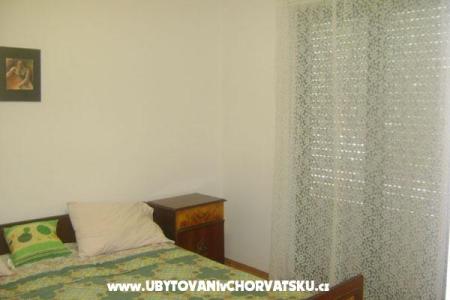 Appartements Bogeljic foto 3