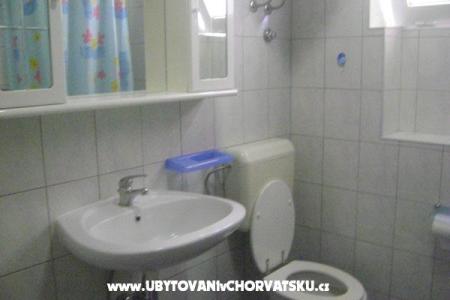 Appartements Bogeljic foto 5