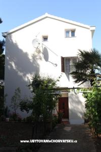 Appartements Darko foto 2