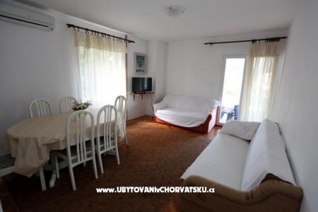 Appartements Darko foto 3