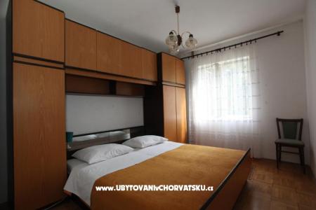 Appartements Darko foto 4